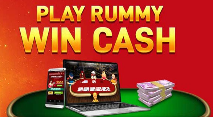 rummy cash withdrawal limit