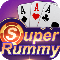 big cash rummy app