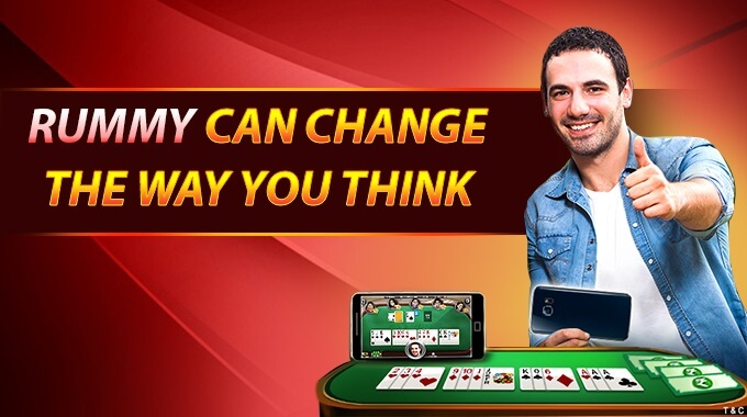 rummy-can-change-the-way-you-think.jpg